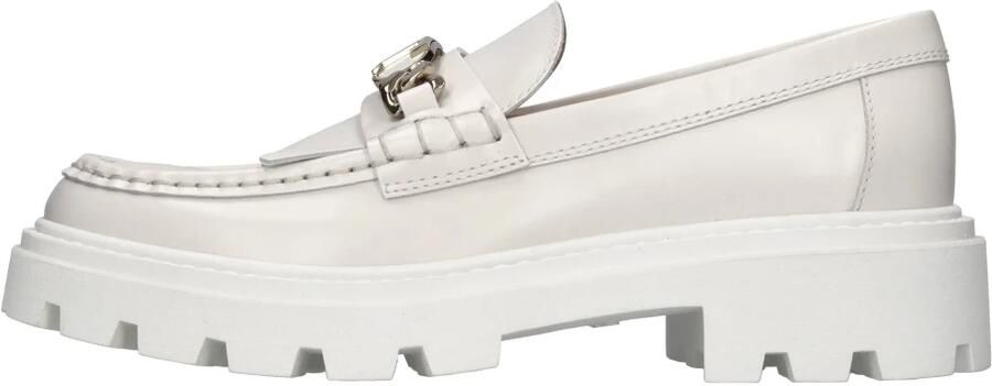 Tod's Gommino Loafer