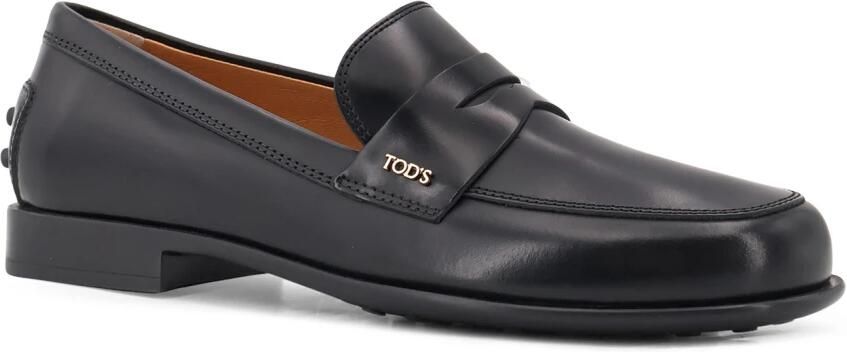 Tod's Gommino Loafer