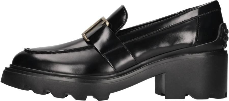 Tod's Gommino Loafers - Foto 2