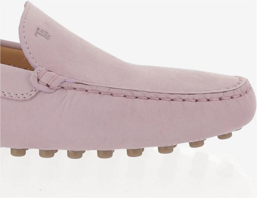 Tod's Gommino Loafers - Foto 2