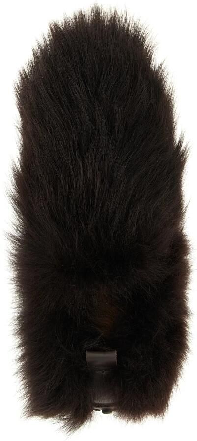 Tod's Gommino Loafers - Foto 2