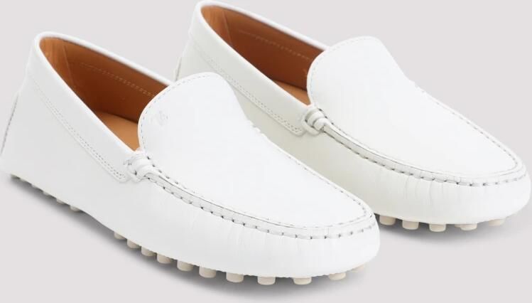 Tod's Gommino Loafers - Foto 2