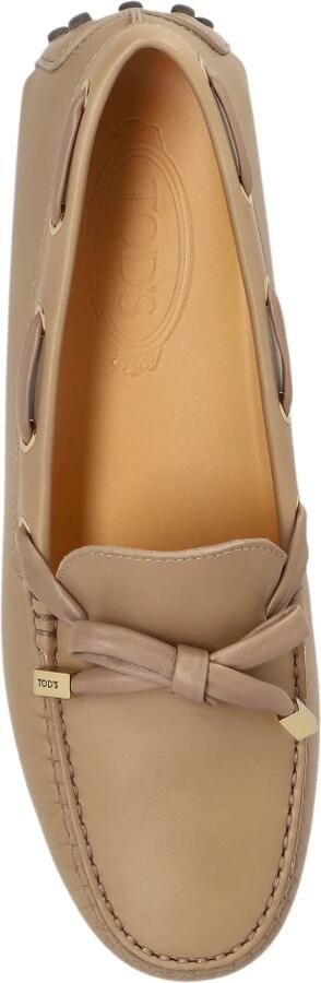 Tod's Gommino Loafers - Foto 2