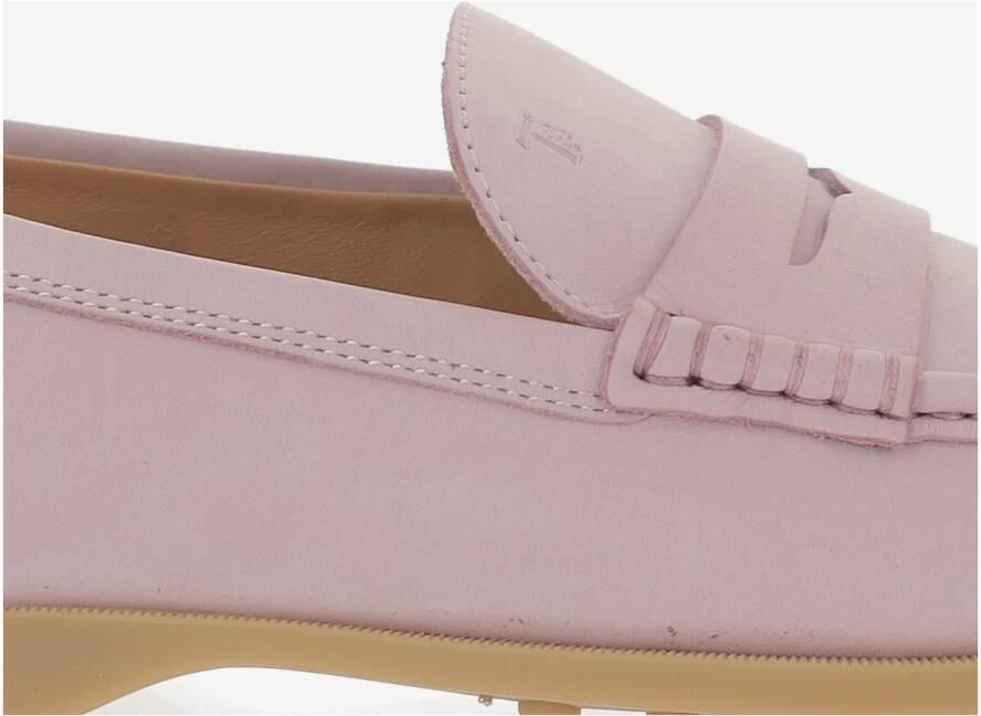 Tod's Gommino Loafers - Foto 2