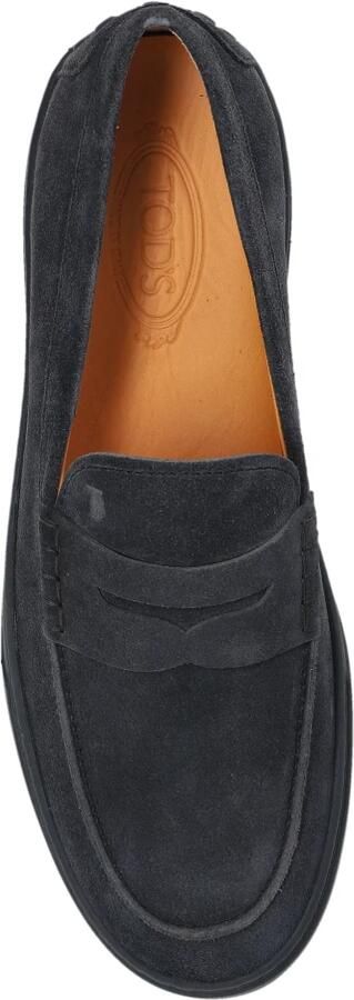 Tod's Gommino Loafers - Foto 2