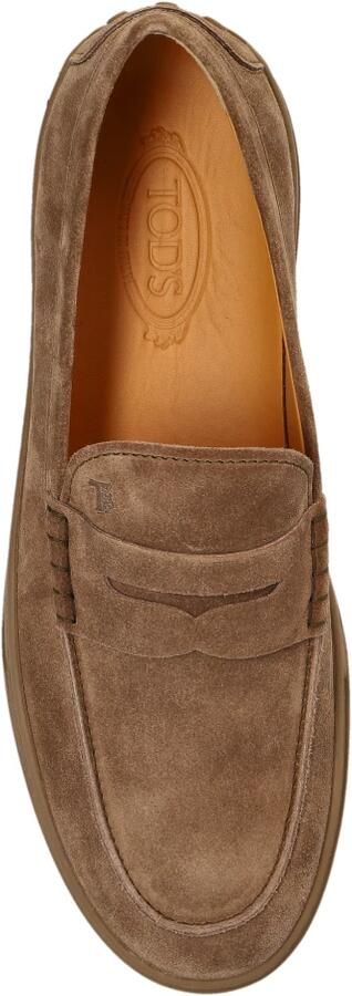 Tod's Gommino Loafers - Foto 2