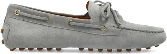 Tod's Gommino Loafers