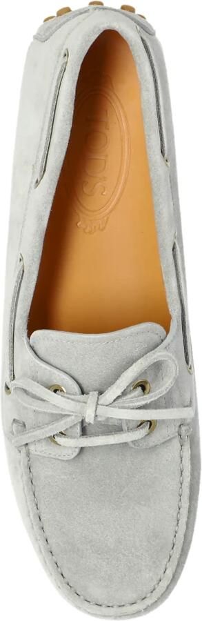 Tod's Gommino Loafers - Foto 2