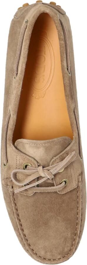 Tod's Gommino Loafers - Foto 2