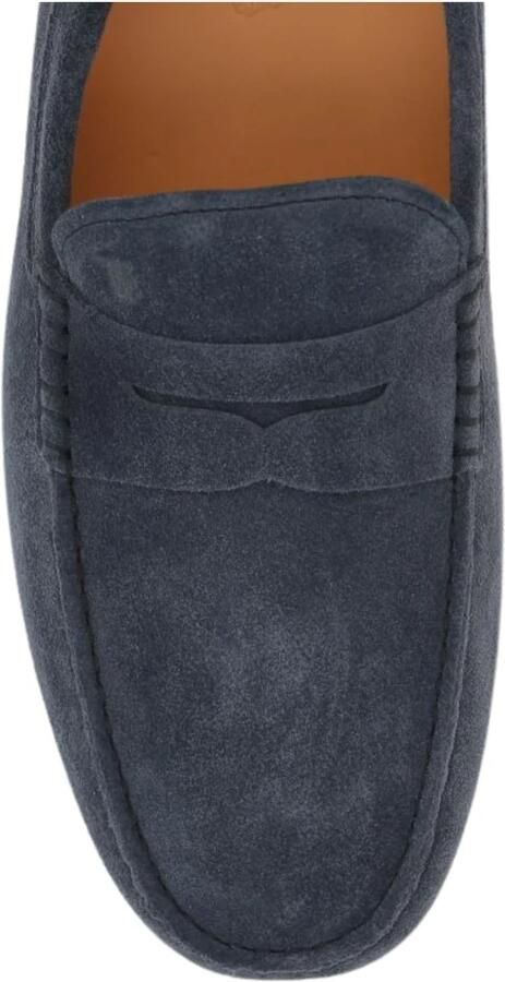 Tod's Gommino Loafers - Foto 2