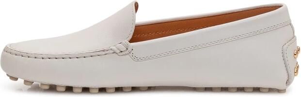 Tod's Gommino Loafers - Foto 2