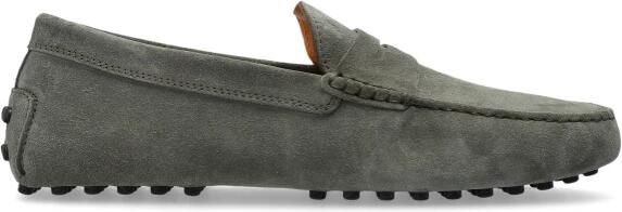 Tod's Gommino Loafers