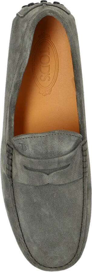 Tod's Gommino Loafers - Foto 2