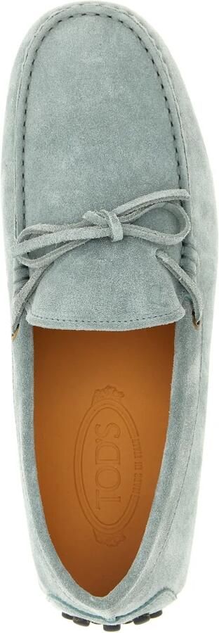 Tod's Gommino Loafers - Foto 2