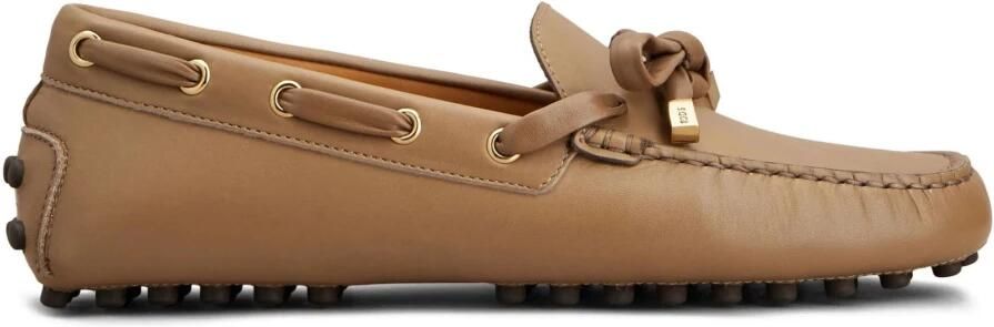 Tod's Gommino Loafers