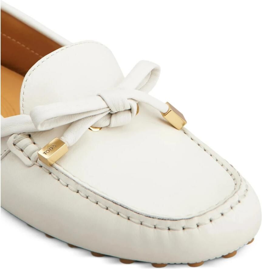 Tod's Gommino Loafers - Foto 2