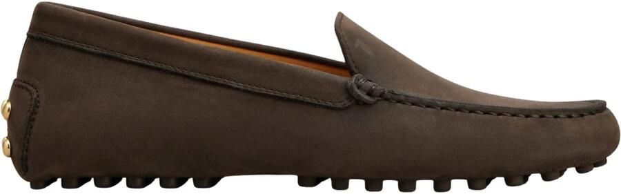 Tod's Gommino Loafers