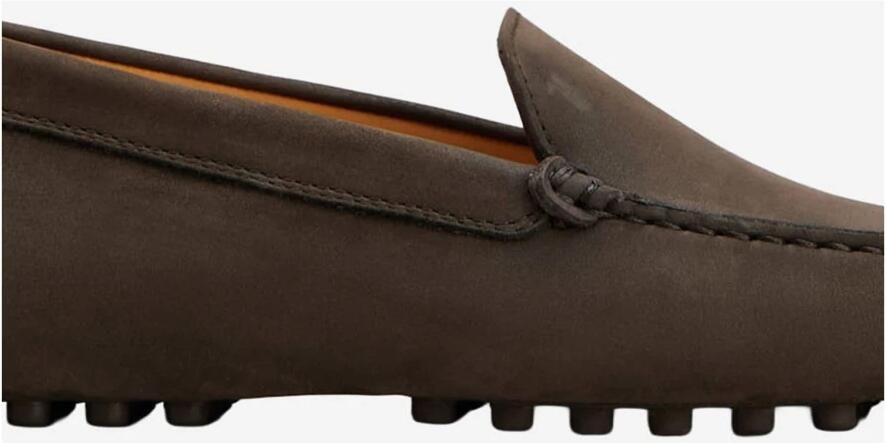 Tod's Gommino Loafers - Foto 2