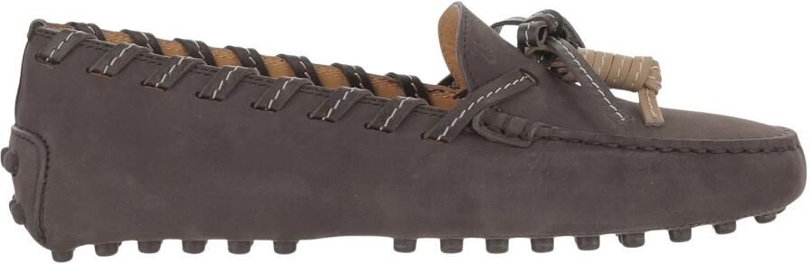 Tod's Gommino Loafers