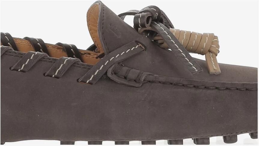 Tod's Gommino Loafers - Foto 2