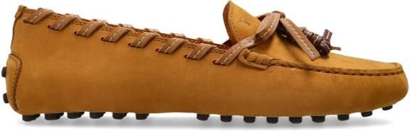 Tod's Gommino Loafers