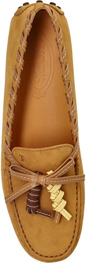 Tod's Gommino Loafers - Foto 2