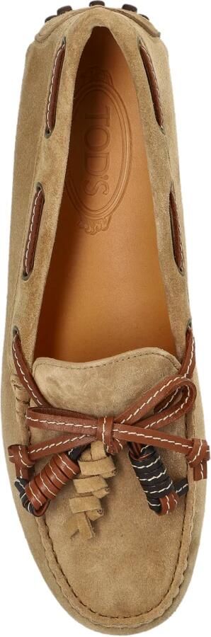 Tod's Gommino Loafers - Foto 2