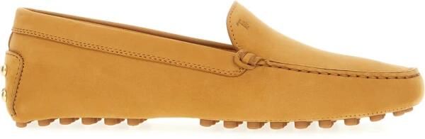 Tod's Gommino Loafers