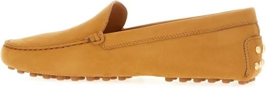 Tod's Gommino Loafers - Foto 2