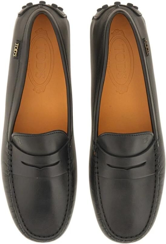 Tod's Gommino Loafers - Foto 2