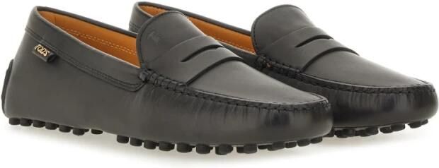 Tod's Gommino Loafers - Foto 3