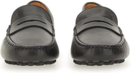 Tod's Gommino Loafers - Foto 4