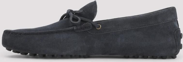 Tod's Gommino Loafers - Foto 4