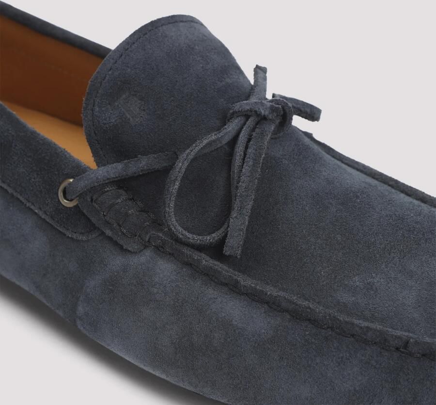 Tod's Gommino Loafers - Foto 2