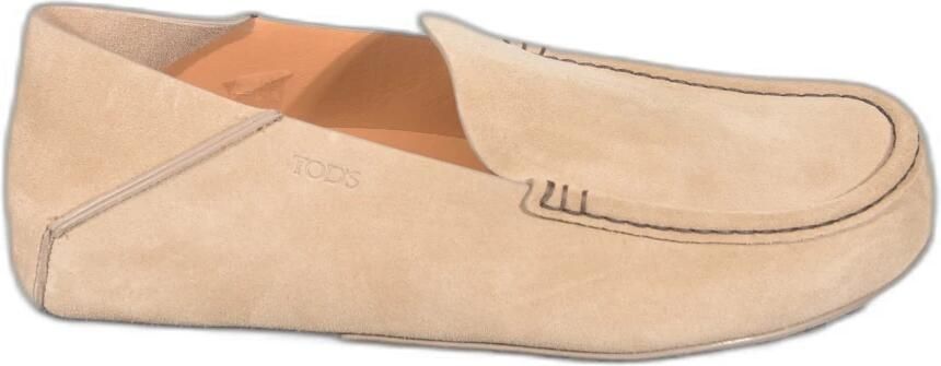 Tod's Gommino Loafers