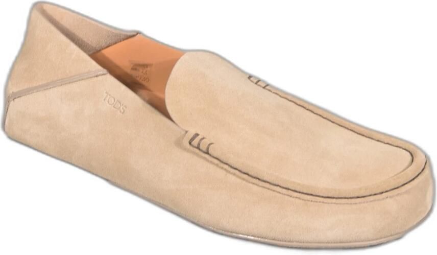 Tod's Gommino Loafers - Foto 2
