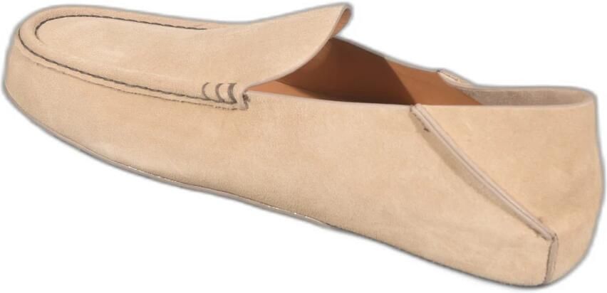 Tod's Gommino Loafers - Foto 3