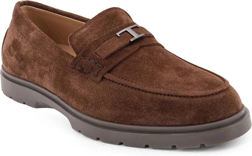 Tod's Gommino Loafers - Foto 2