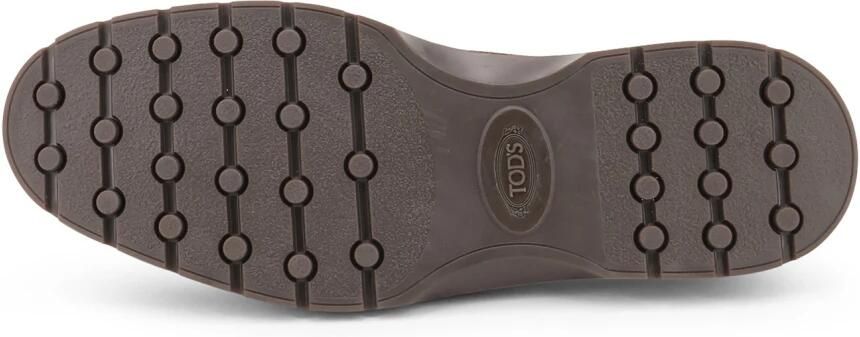 Tod's Gommino Loafers - Foto 4