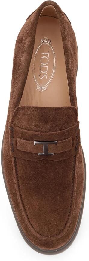 Tod's Gommino Loafers - Foto 5