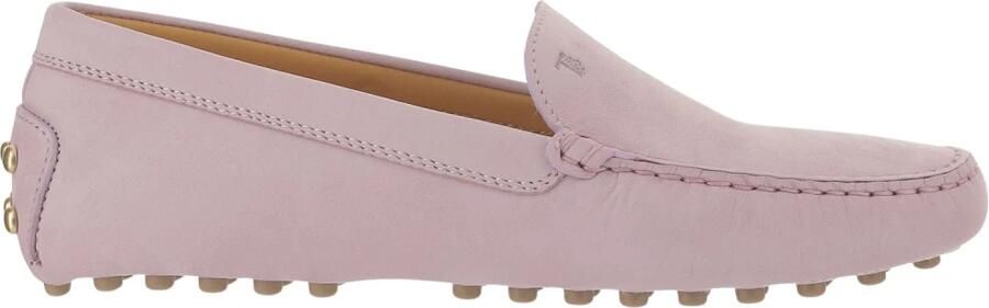 Tod's Gommino Loafers
