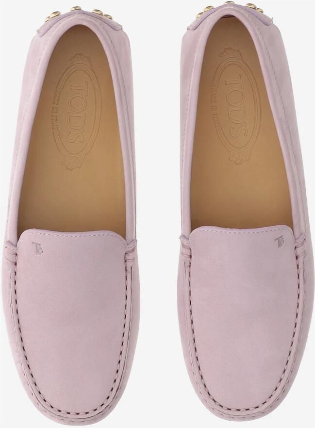 Tod's Gommino Loafers - Foto 3