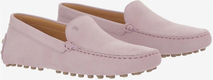 Tod's Gommino Loafers - Foto 5