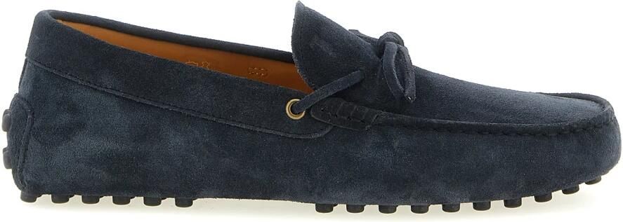Tod's Gommino Loafers