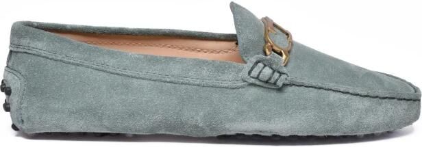 Tod's Gommino Mocassino