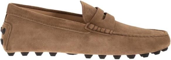 Tod's Gommino Mocassino