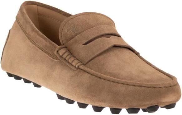 Tod's Gommino Mocassino - Foto 3