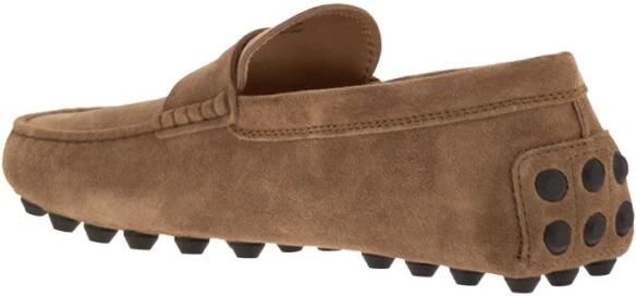 Tod's Gommino Mocassino - Foto 4