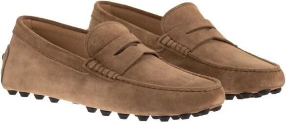 Tod's Gommino Mocassino - Foto 5