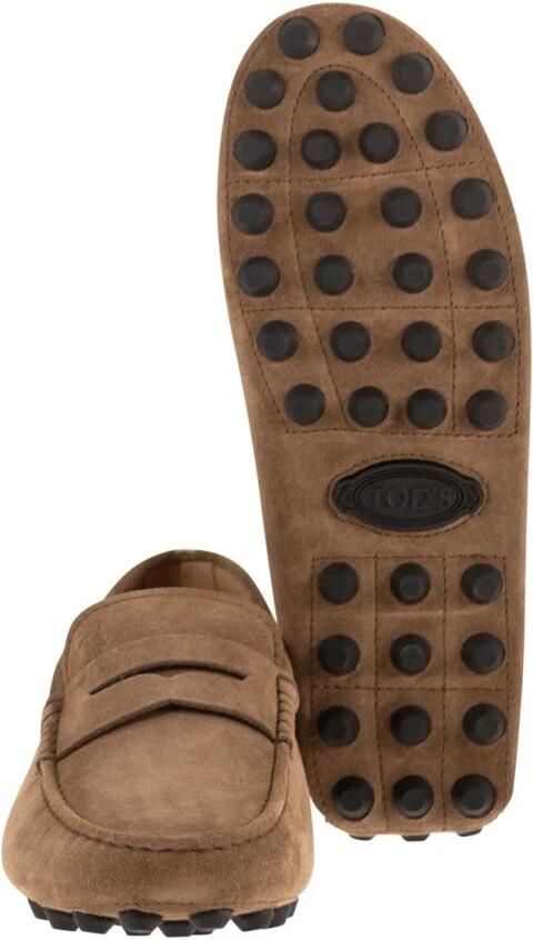 Tod's Gommino Mocassino - Foto 2